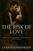 The Risk of Love (eBook, ePUB)