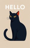 Hello (eBook, ePUB)
