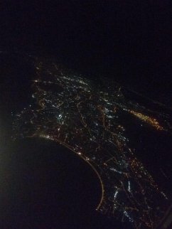 Cover The Consignment (eBook, ePUB)