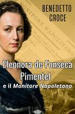 Eleonora De Fonseca Pimentel e il Monitore Napoletano (eBook, ePUB)
