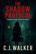 The Shadow Protocol (eBook, ePUB) - Bild 1