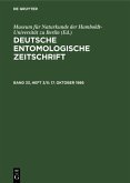 17. Oktober 1986 (eBook, PDF)