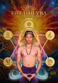 Five Daily Ra Ascending Practice (eBook, ePUB)