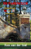 De Parenclub (eBook, ePUB) De Parenclub (eBook, ePUB)