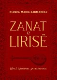 Zanat e Lirise Kënge Kreshnike Antikomuniste (eBook, ePUB) Zanat e Lirise Kënge Kreshnike Antikomuniste (eBook, ePUB)