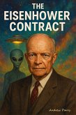 The Eisenhower Contract (eBook, ePUB) The Eisenhower Contract (eBook, ePUB)