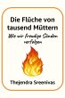 Die Flüche von tausend Müttern - Wie... - Bild 1