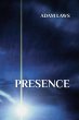 Presence (eBook, ePUB) - Bild 1