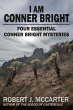 I Am Conner Bright (Conner Bright... - Bild 1