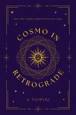 Cosmo in Retrograde (eBook, ePUB)
