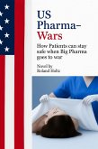 US-Pharma-Wars (eBook, ePUB)