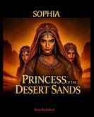 Sophia - Princess of the Desert Sands (eBook, ePUB) Sophia - Princess of the Desert Sands (eBook, ePUB)