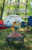 Camping Cook Book (eBook, ePUB)