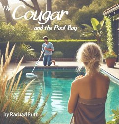 Cover The Cougar and the Pool Boy (eBook, ePUB)