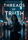 Threads of Truth (eBook, ePUB)