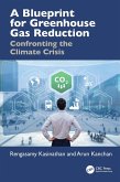 A Blueprint for Greenhouse Gas Reduction (eBook, PDF)