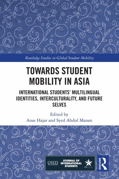 Towards Student Mobility in Asia (eBook, PDF)