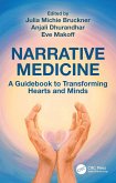 Narrative Medicine (eBook, PDF)