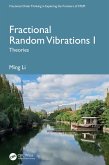 Fractional Random Vibrations I (eBook, ePUB)