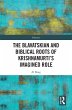 The Blavatskian and Biblical Roots of... - Bild 1