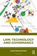 Law, Technology and Governance (eBook,... - Bild 1