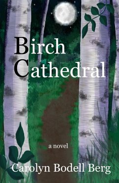 Cover Birch Cathedral (eBook, ePUB)