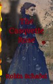 The Casquette Rose (eBook, ePUB)