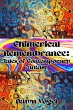 Chimerical Remembrance (eBook, ePUB) - Bild 1