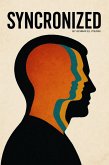Syncronized (PSYCOFICTION, #1) (eBook, ePUB)