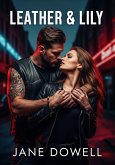 Leather & Lily (eBook, ePUB) Leather & Lily (eBook, ePUB)