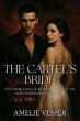 The Cartel's Bride (eBook, ePUB) - Bild 1