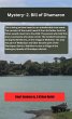 Mystery- 2. Bill of Dhamaron (eBook,... - Bild 1