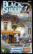 Black Sheep: Unique Tales of Terror and... - Bild 1