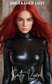 Unleashed Lust (eBook, ePUB) Unleashed Lust (eBook, ePUB)