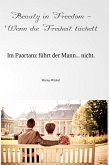 Im Paartanz führt der Mann... nicht. (eBook, ePUB)