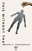 This Without That (eBook, ePUB)