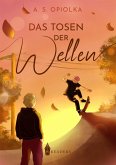 Das Tosen der Wellen (eBook, ePUB)