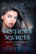Keeper's Secrets (eBook, ePUB) - Bild 1