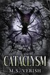 Cataclysm (eBook, ePUB) - Bild 1