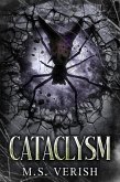 Cataclysm (eBook, ePUB)