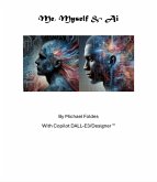 Me, Myself & Ai (eBook, ePUB)