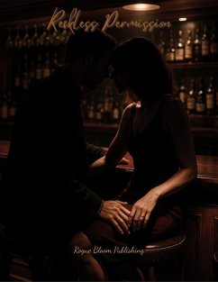 Reckless Permission (eBook, ePUB) - Whysper, Willow Reckless Permission (eBook, ePUB) - Whysper, Willow