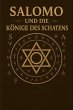 Solomon und die Könige des Schattens... - Bild 1