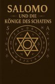 Solomon und die Könige des Schattens (eBook, ePUB) Solomon und die Könige des Schattens (eBook, ePUB)