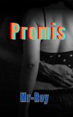 Promis (eBook, ePUB) Promis (eBook, ePUB)