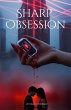 Sharp Obsession (eBook, ePUB) - Bild 1