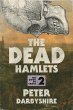 The Dead Hamlets (eBook, ePUB) - Bild 1
