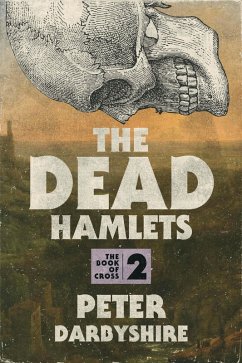 Cover The Dead Hamlets (eBook, ePUB)