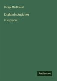 England's Antiphon