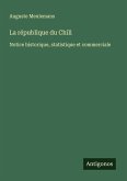 La république du Chili